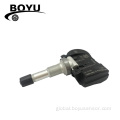 S180052014A TPMS Sensor Hyundai TPMS sensor S180052014A Supplier